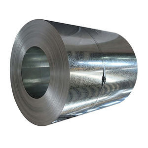 Largeur matérielle de la toiture 600mm de Ppgl de bobine de catégorie de Dx51d